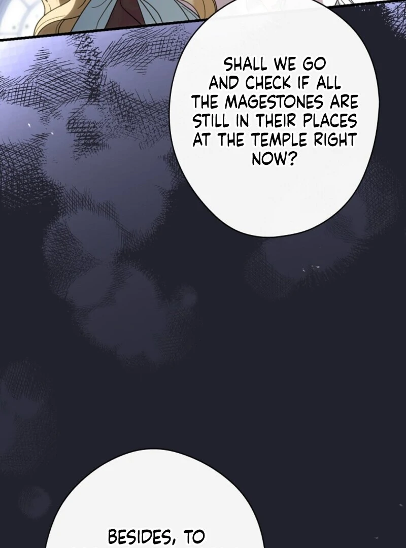 How to Get My Husband on My Side Chapter 118 548 097