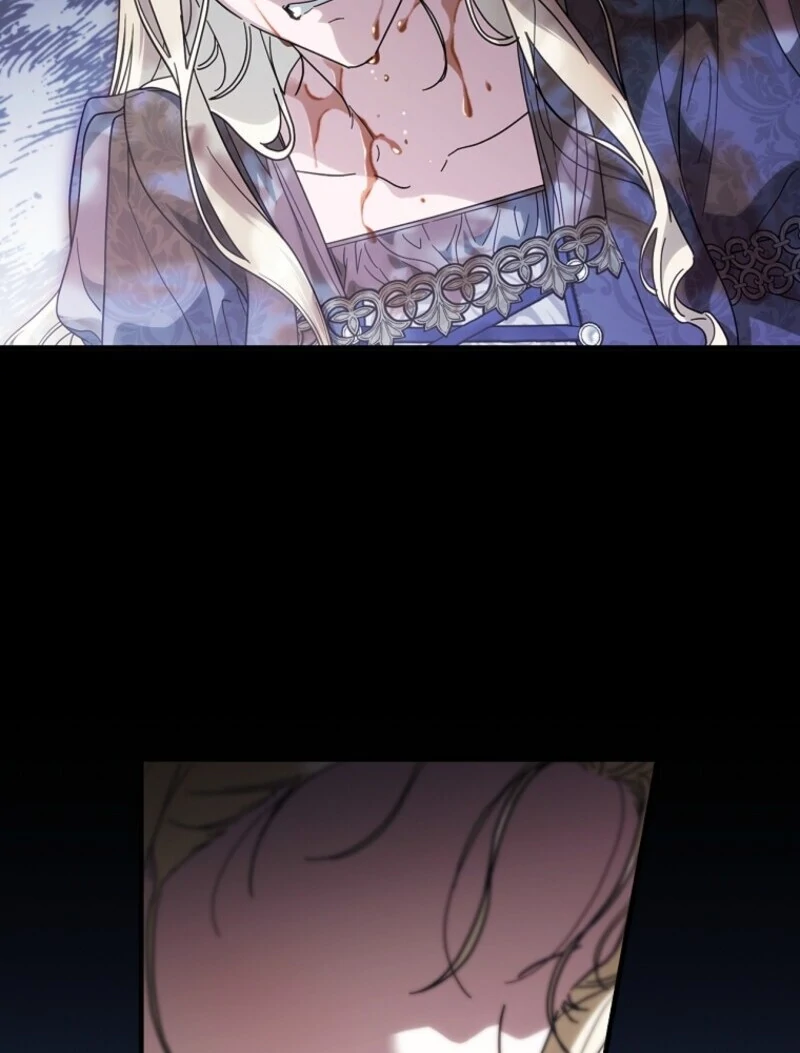 How to Get My Husband on My Side Chapter 118 550 099