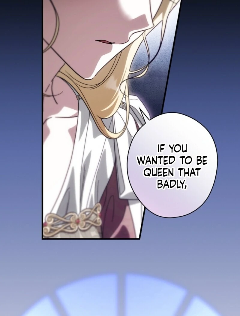 How to Get My Husband on My Side Chapter 118 551 100