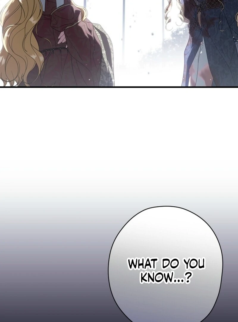 How to Get My Husband on My Side Chapter 118 553 102