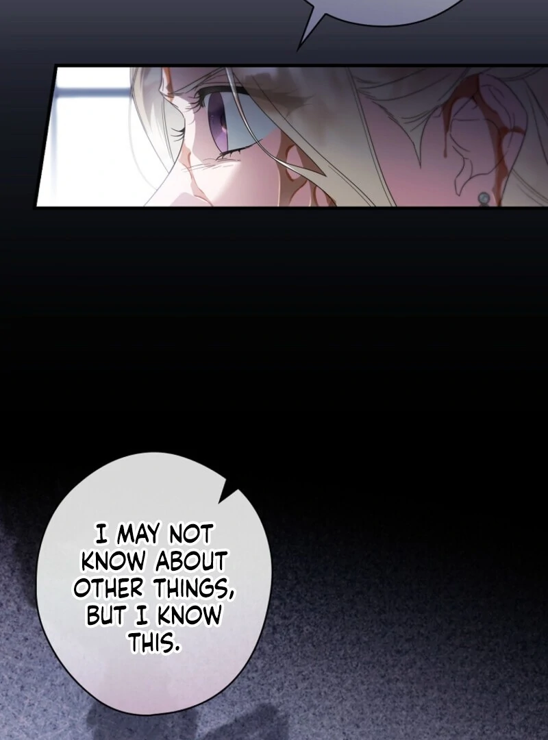 How to Get My Husband on My Side Chapter 118 554 103