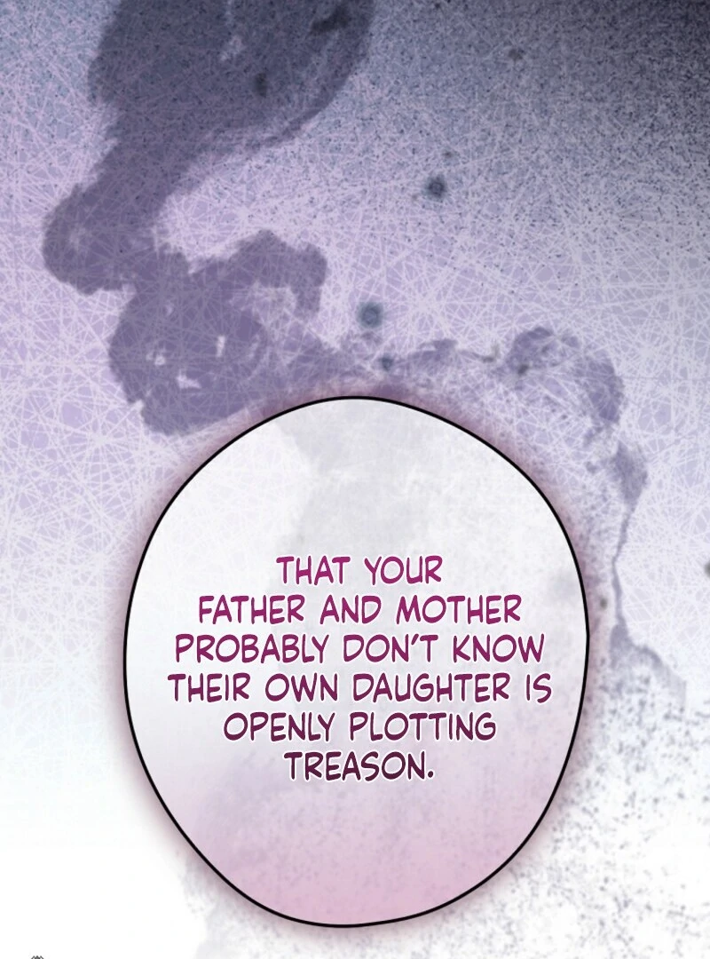 How to Get My Husband on My Side Chapter 118 555 104