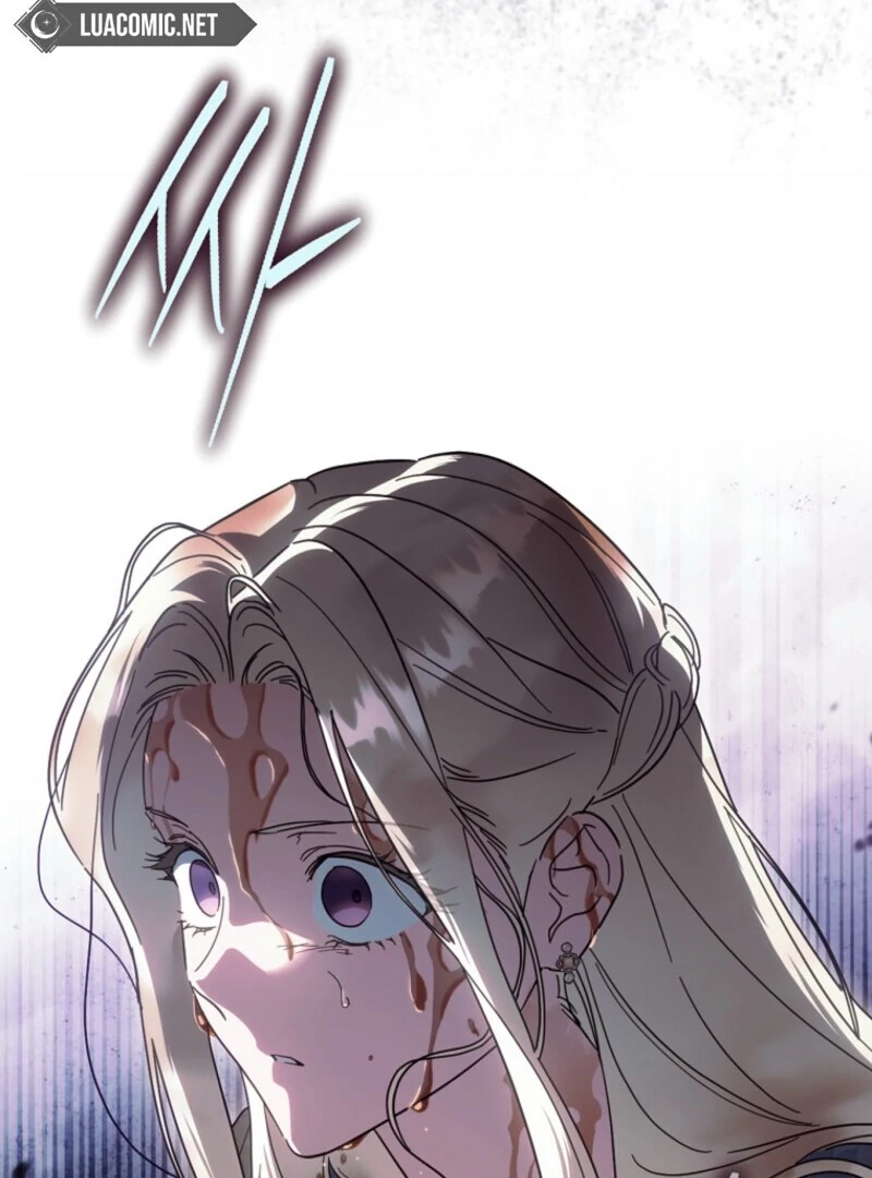 How to Get My Husband on My Side Chapter 118 556 105