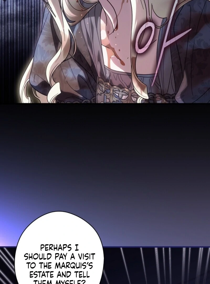 How to Get My Husband on My Side Chapter 118 557 106