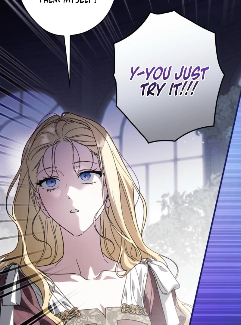 How to Get My Husband on My Side Chapter 118 558 107