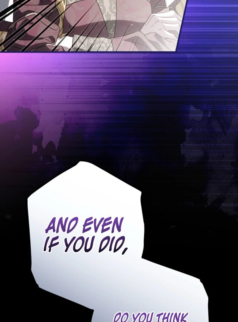 How to Get My Husband on My Side Chapter 118 559 108