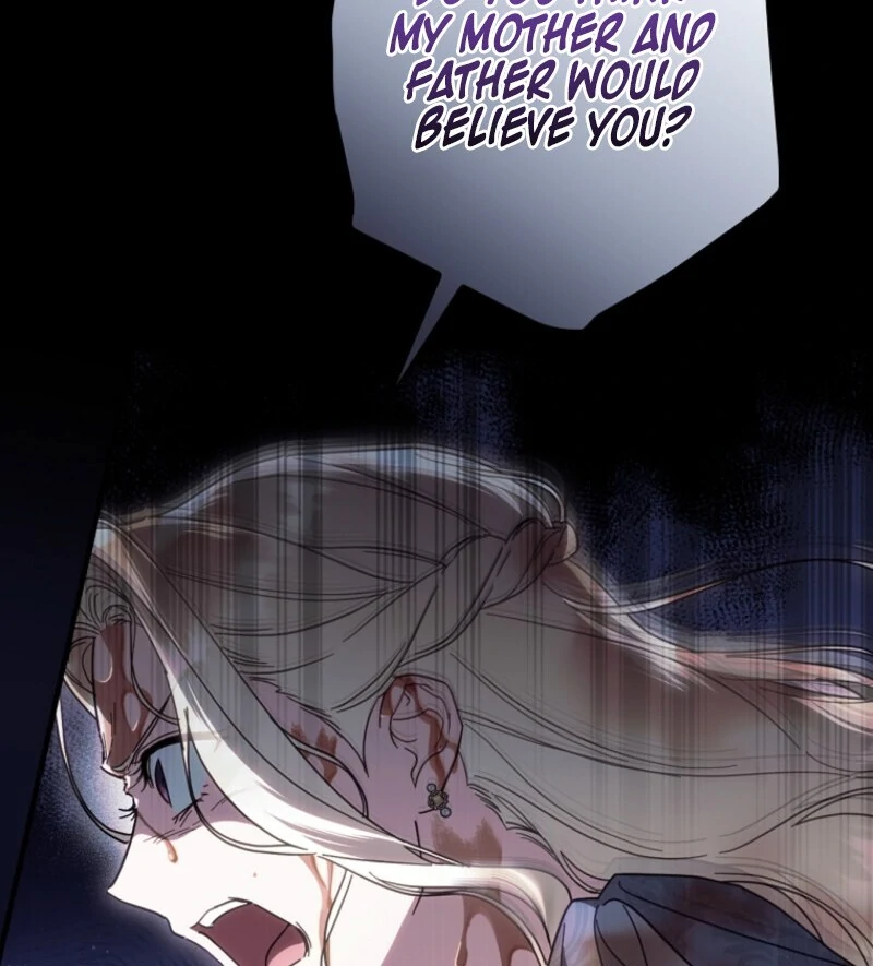 How to Get My Husband on My Side Chapter 118 560 109