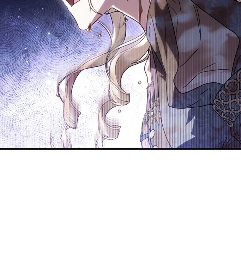 How to Get My Husband on My Side Chapter 118 561 110