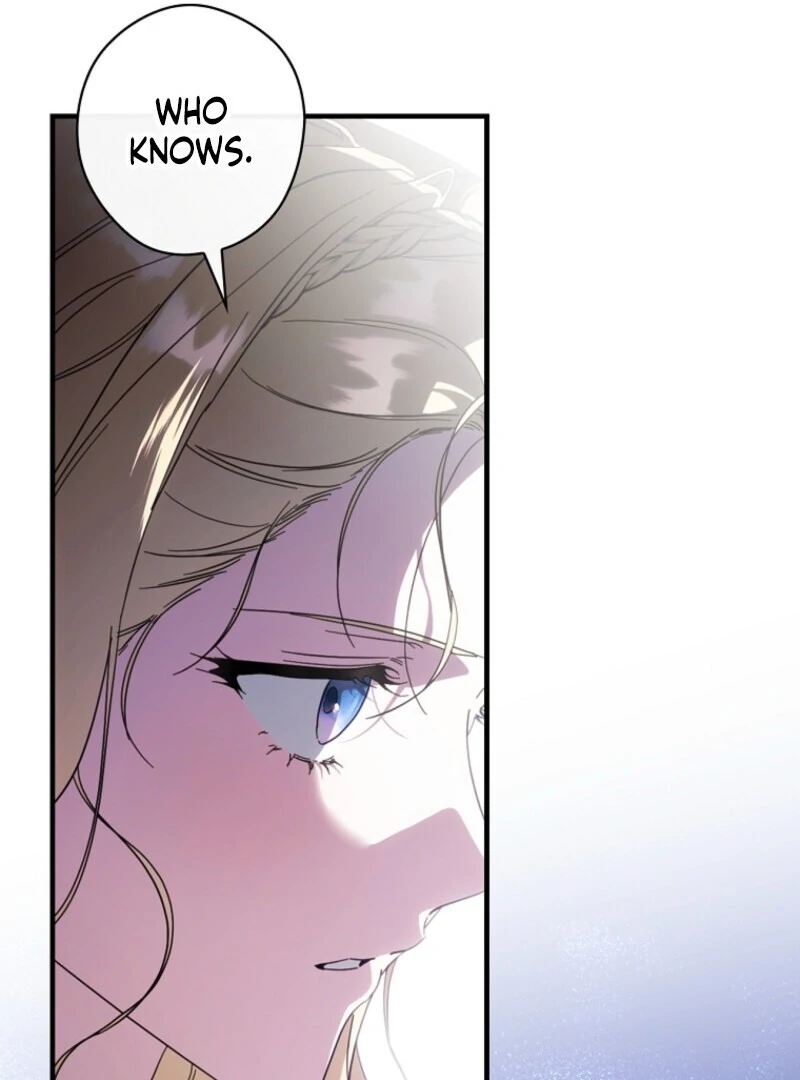 How to Get My Husband on My Side Chapter 118 562 111