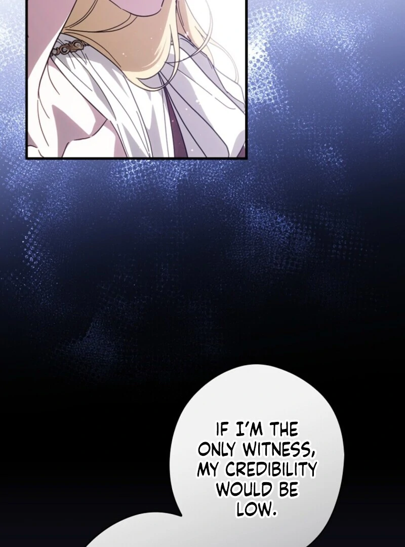 How to Get My Husband on My Side Chapter 118 563 112