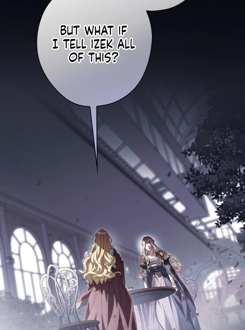 How to Get My Husband on My Side Chapter 118 564 113