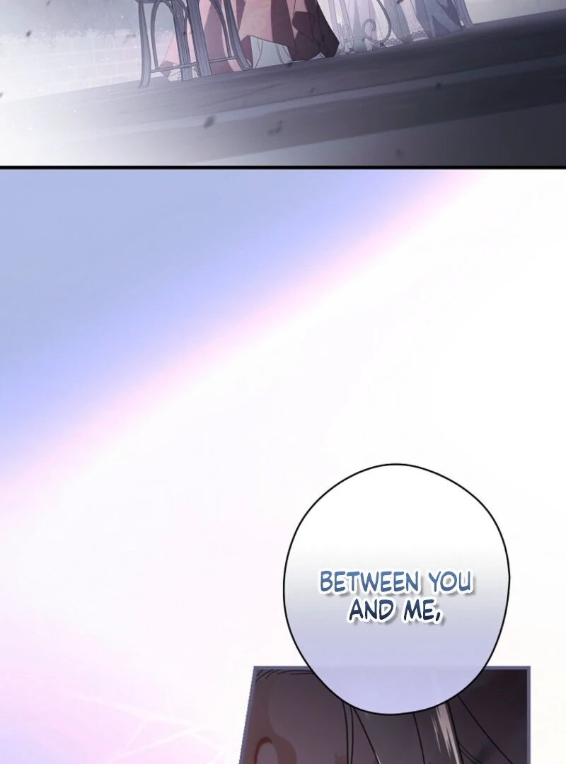 How to Get My Husband on My Side Chapter 118 565 114