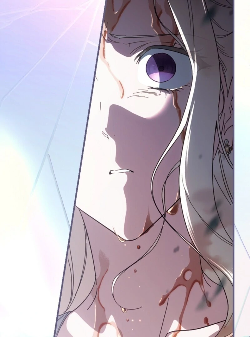 How to Get My Husband on My Side Chapter 118 566 115