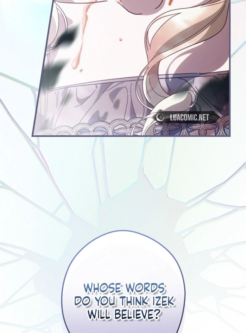 How to Get My Husband on My Side Chapter 118 567 116