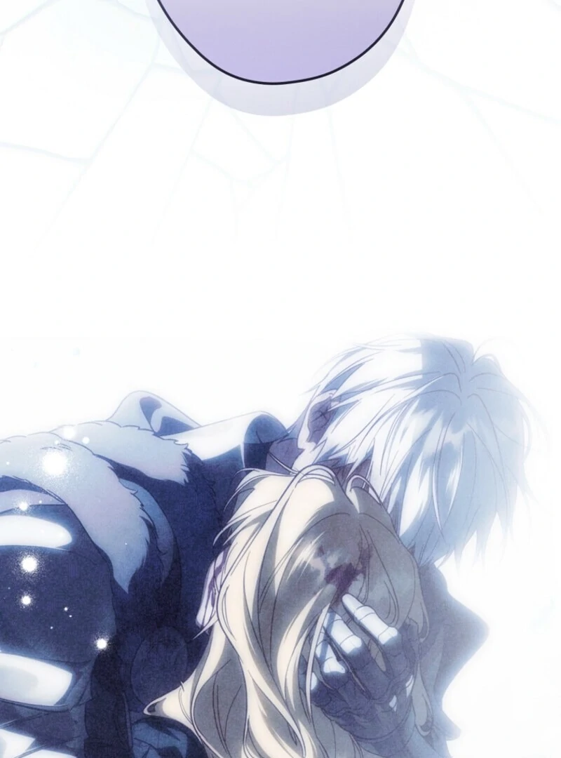 How to Get My Husband on My Side Chapter 118 568 117