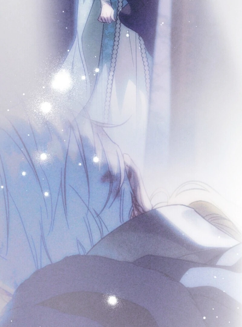 How to Get My Husband on My Side Chapter 118 570 119