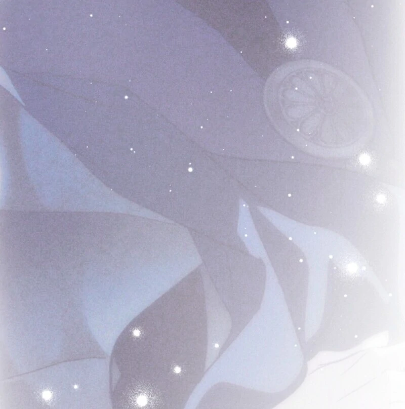 How to Get My Husband on My Side Chapter 118 571 120