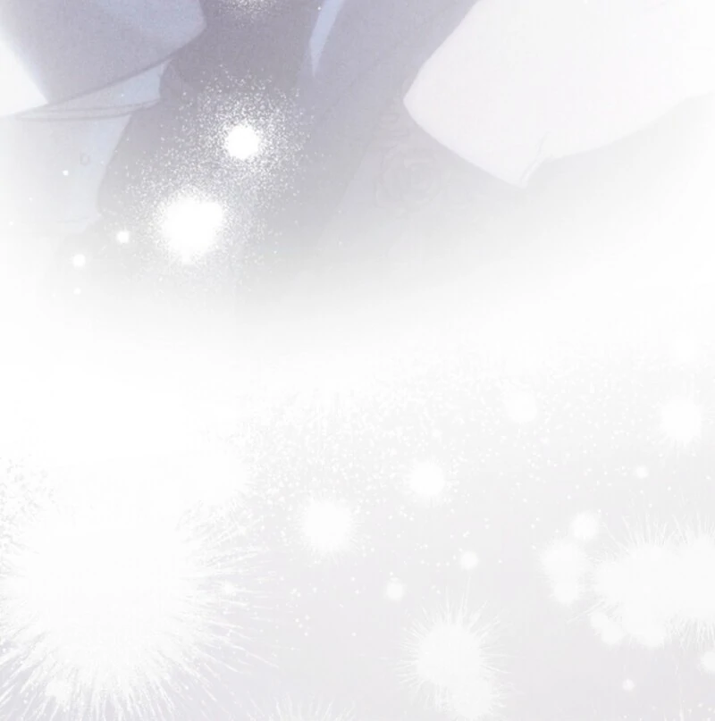 How to Get My Husband on My Side Chapter 118 572 121