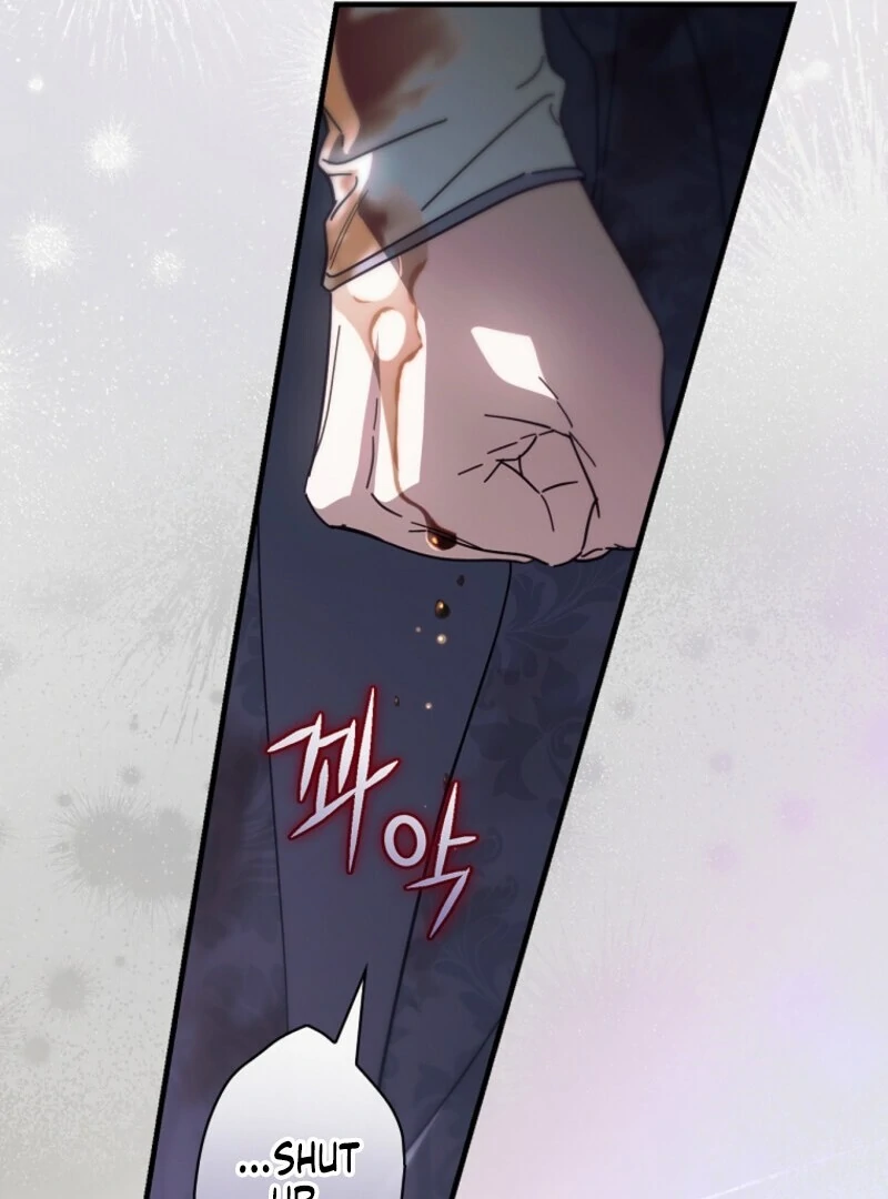 How to Get My Husband on My Side Chapter 118 573 122