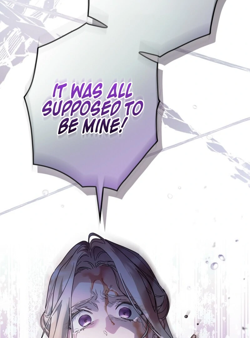 How to Get My Husband on My Side Chapter 118 575 124