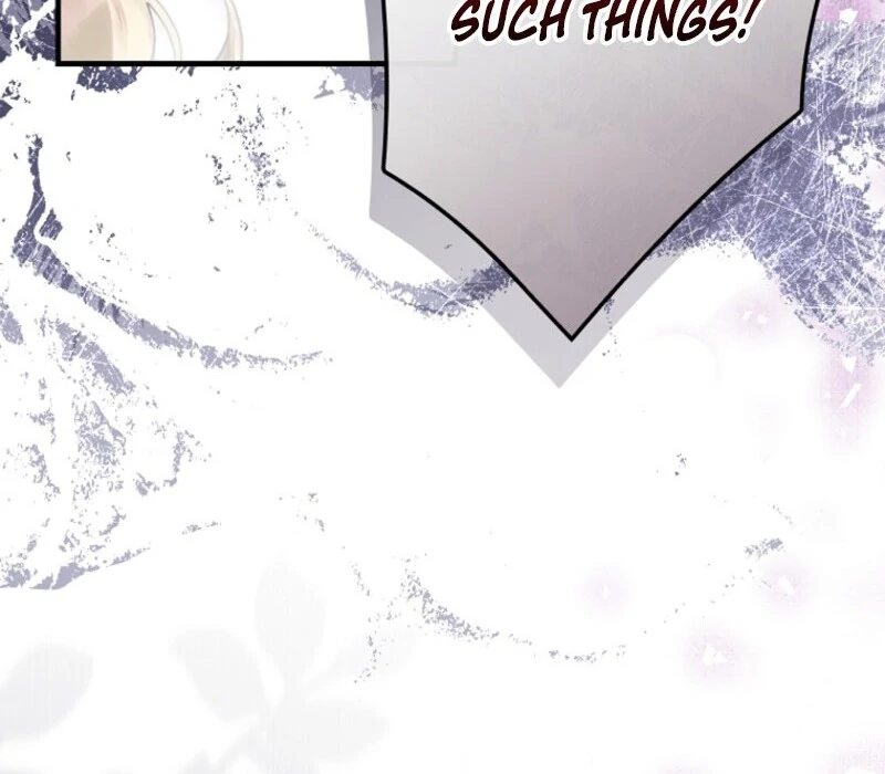 How to Get My Husband on My Side Chapter 118 579 128