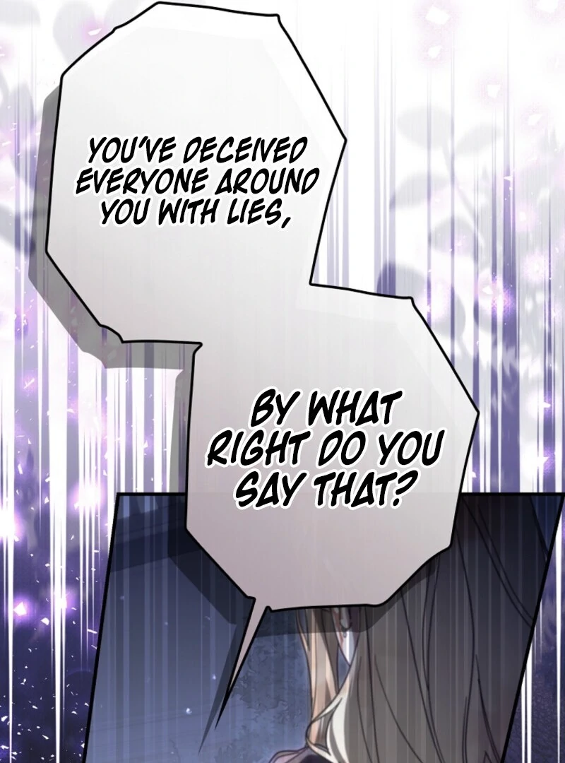 How to Get My Husband on My Side Chapter 118 580 129