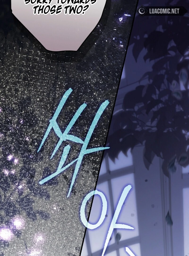 How to Get My Husband on My Side Chapter 118 582 131