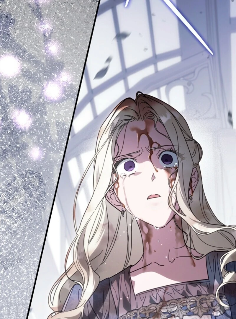 How to Get My Husband on My Side Chapter 118 583 132