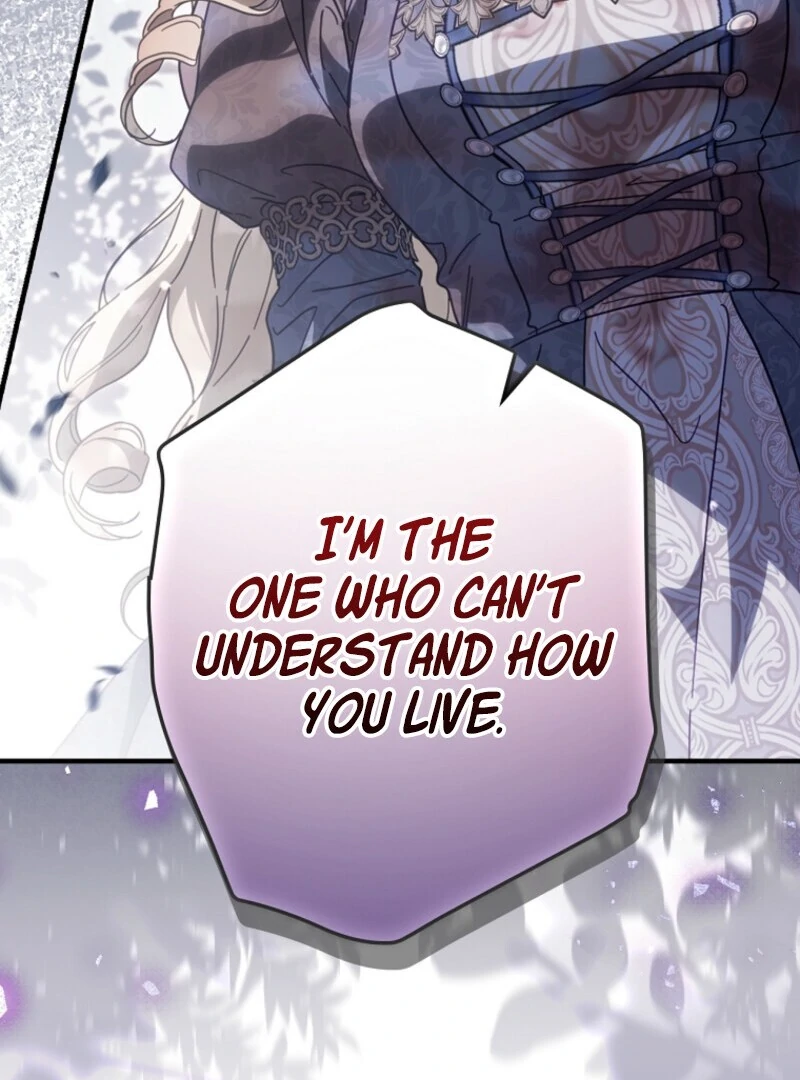 How to Get My Husband on My Side Chapter 118 584 133