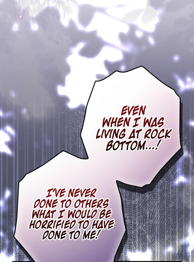 How to Get My Husband on My Side Chapter 118 585 134