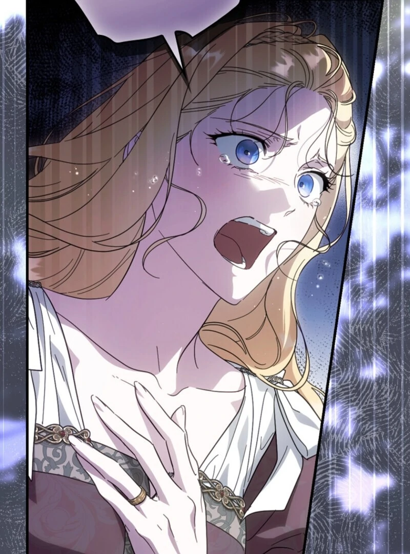 How to Get My Husband on My Side Chapter 118 586 135