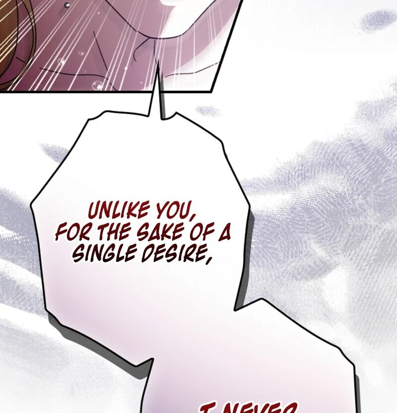 How to Get My Husband on My Side Chapter 118 589 138