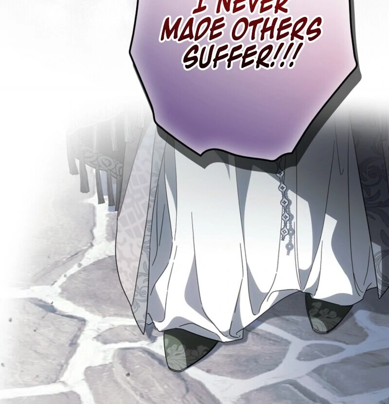 How to Get My Husband on My Side Chapter 118 590 139