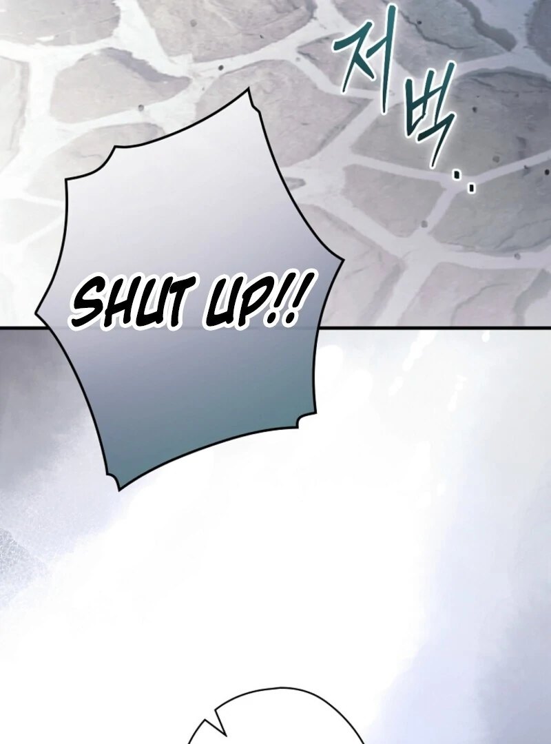 How to Get My Husband on My Side Chapter 118 591 140