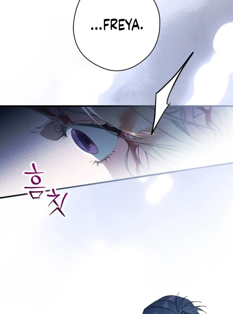 How to Get My Husband on My Side Chapter 118 592 141