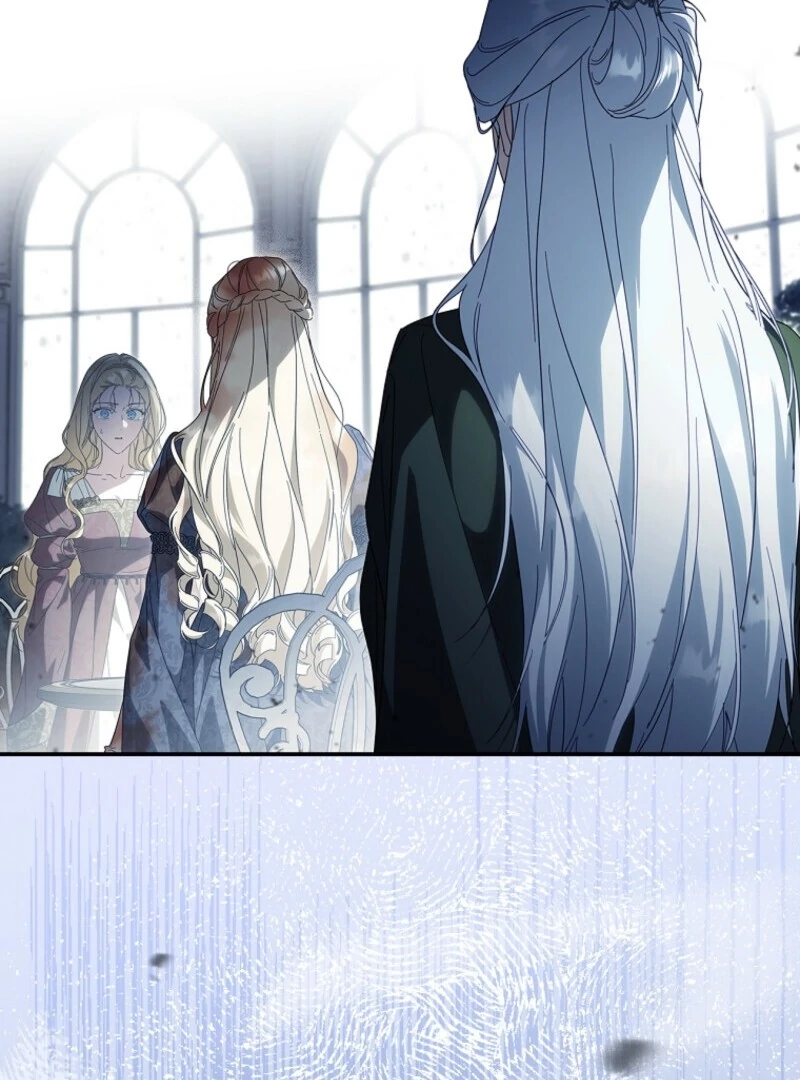 How to Get My Husband on My Side Chapter 118 593 142