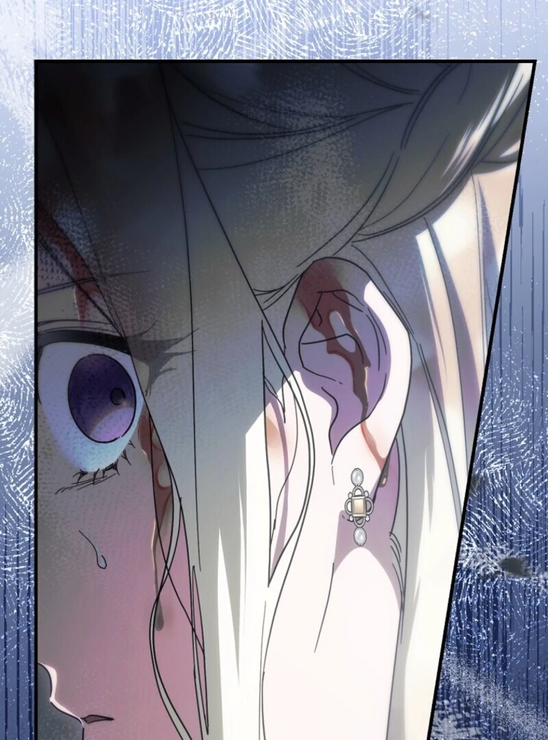 How to Get My Husband on My Side Chapter 118 594 143