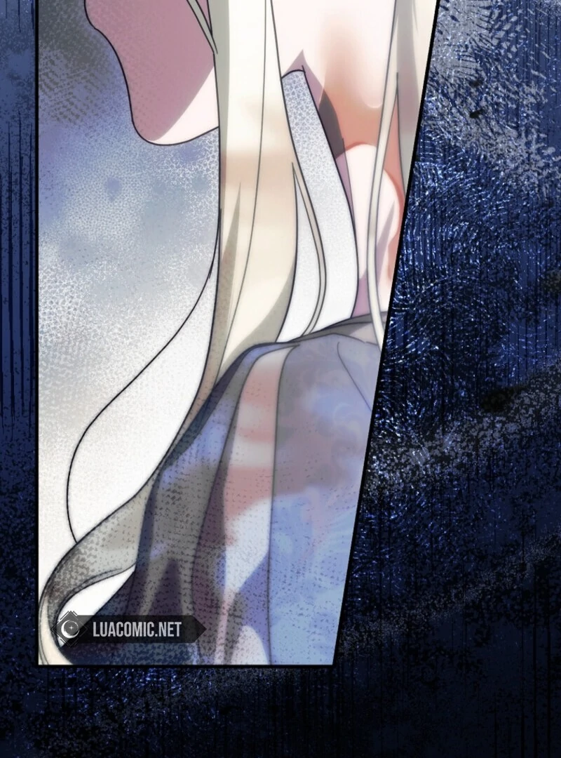 How to Get My Husband on My Side Chapter 118 595 144