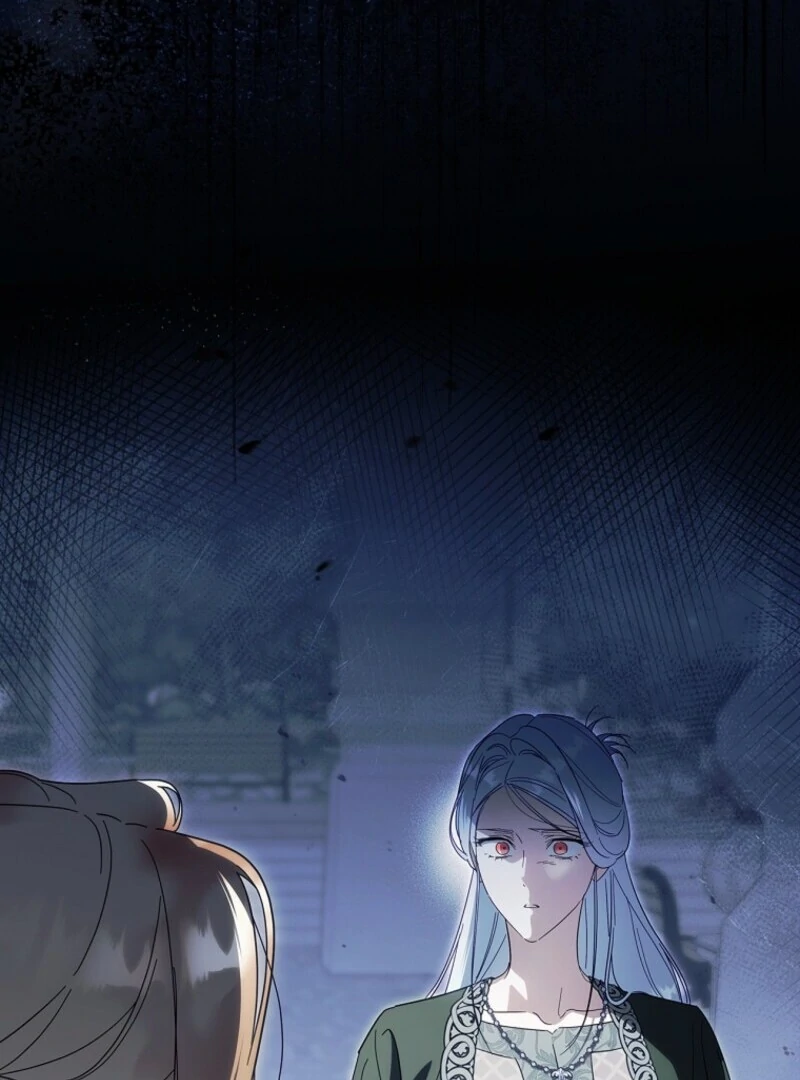 How to Get My Husband on My Side Chapter 118 596 145