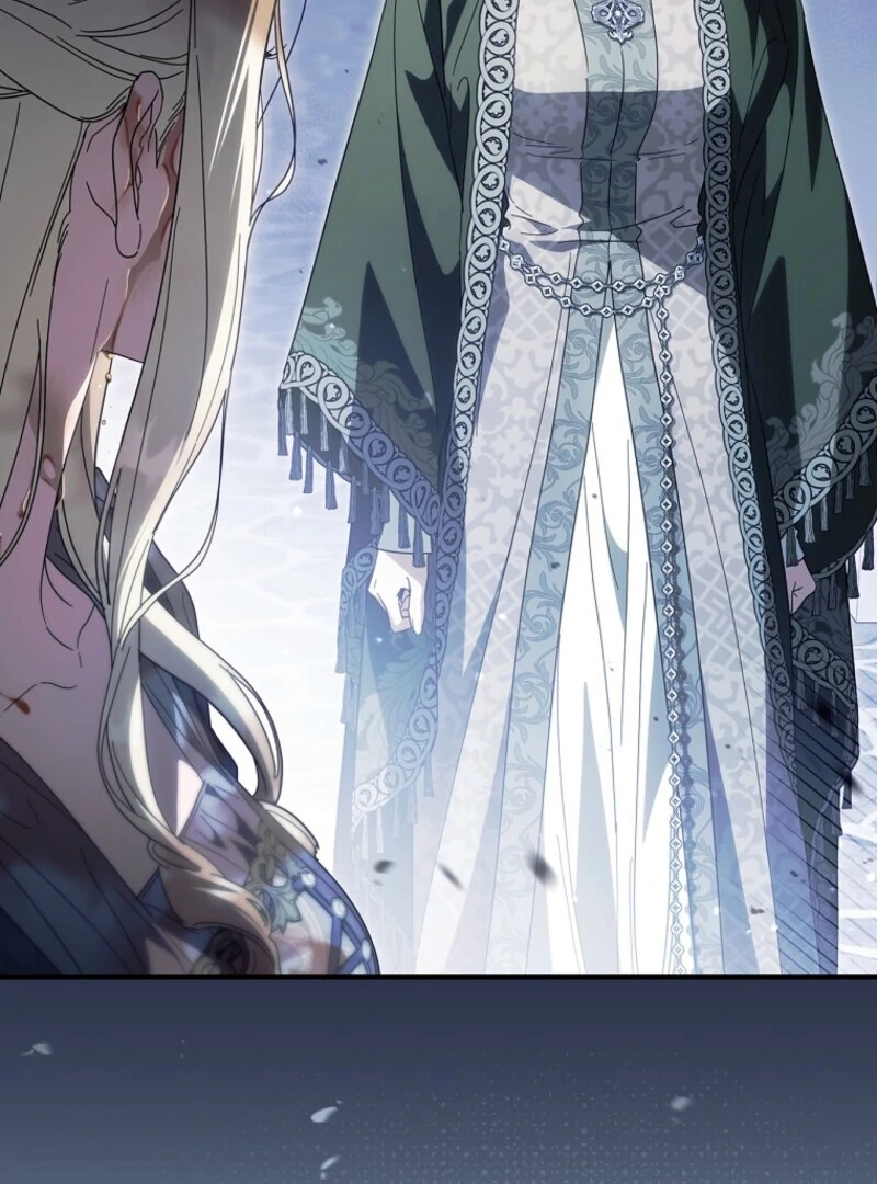 How to Get My Husband on My Side Chapter 118 597 146