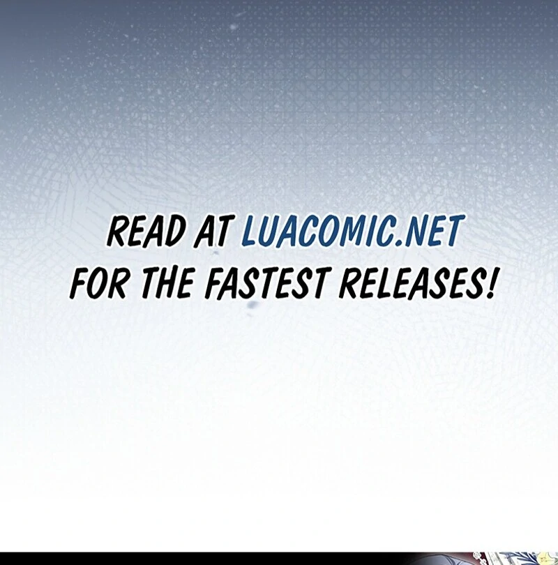 How to Get My Husband on My Side Chapter 118 598 147