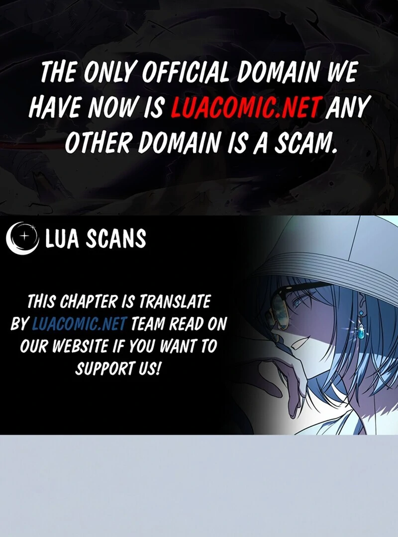 How to Get My Husband on My Side Chapter 119 233 001