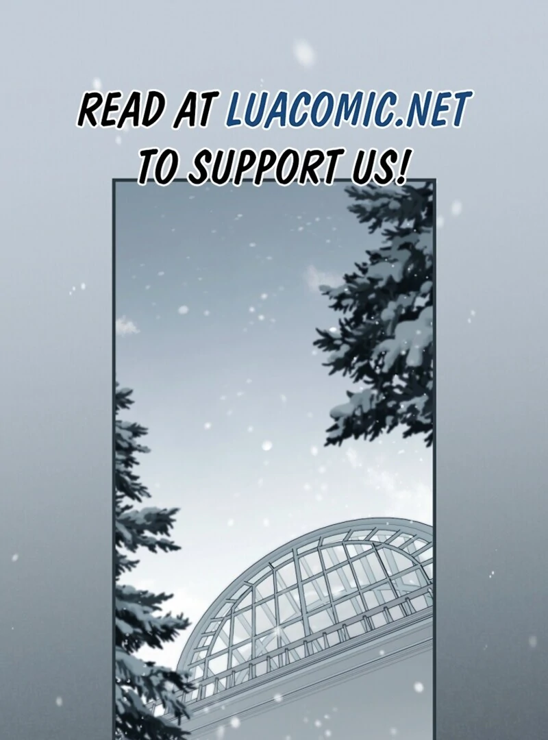 How to Get My Husband on My Side Chapter 119 234 002