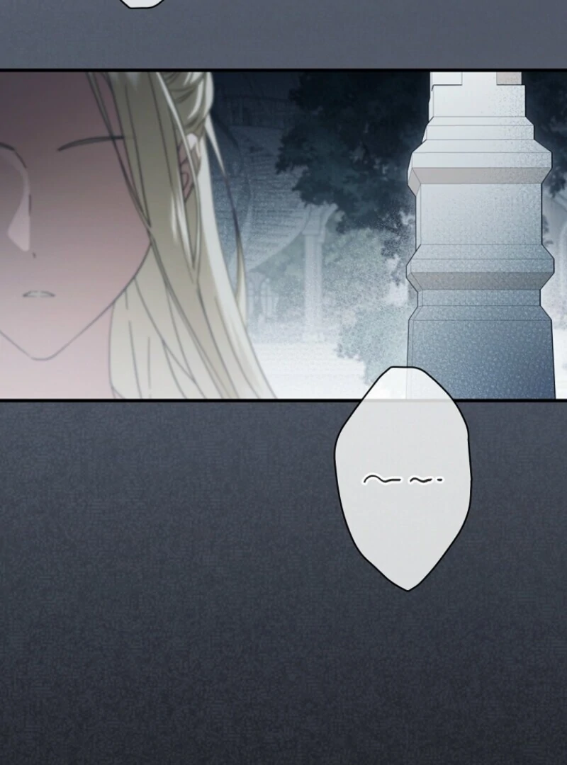 How to Get My Husband on My Side Chapter 119 236 004