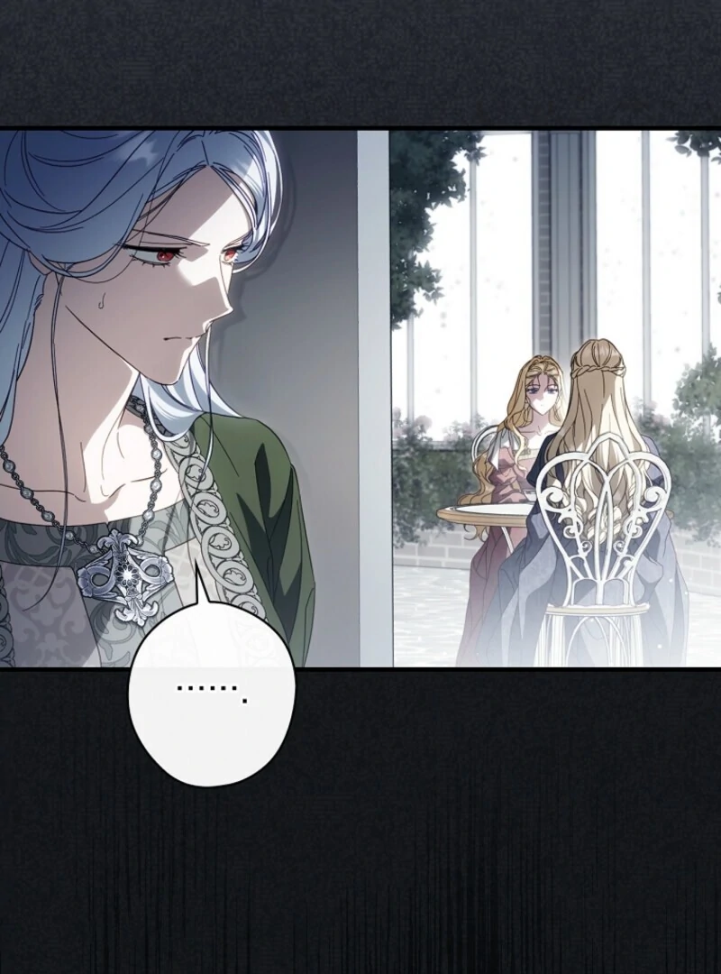 How to Get My Husband on My Side Chapter 119 237 005