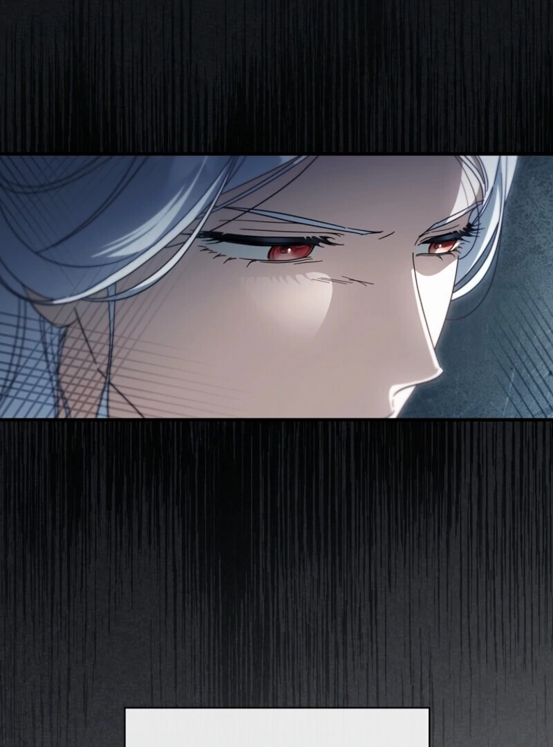 How to Get My Husband on My Side Chapter 119 238 006