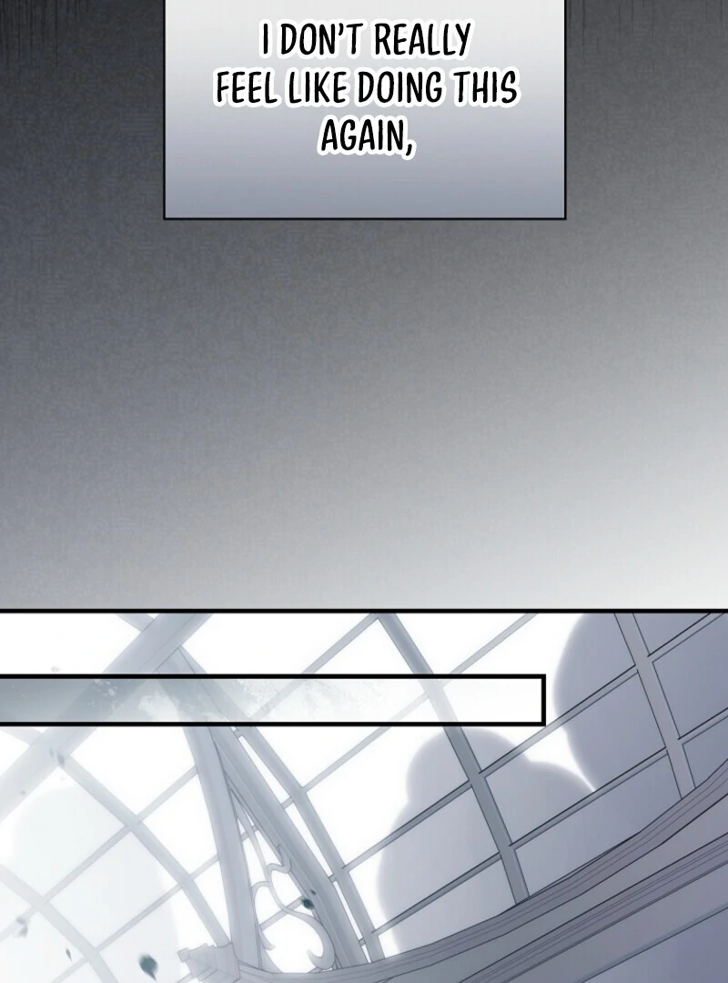 How to Get My Husband on My Side Chapter 119 239 007