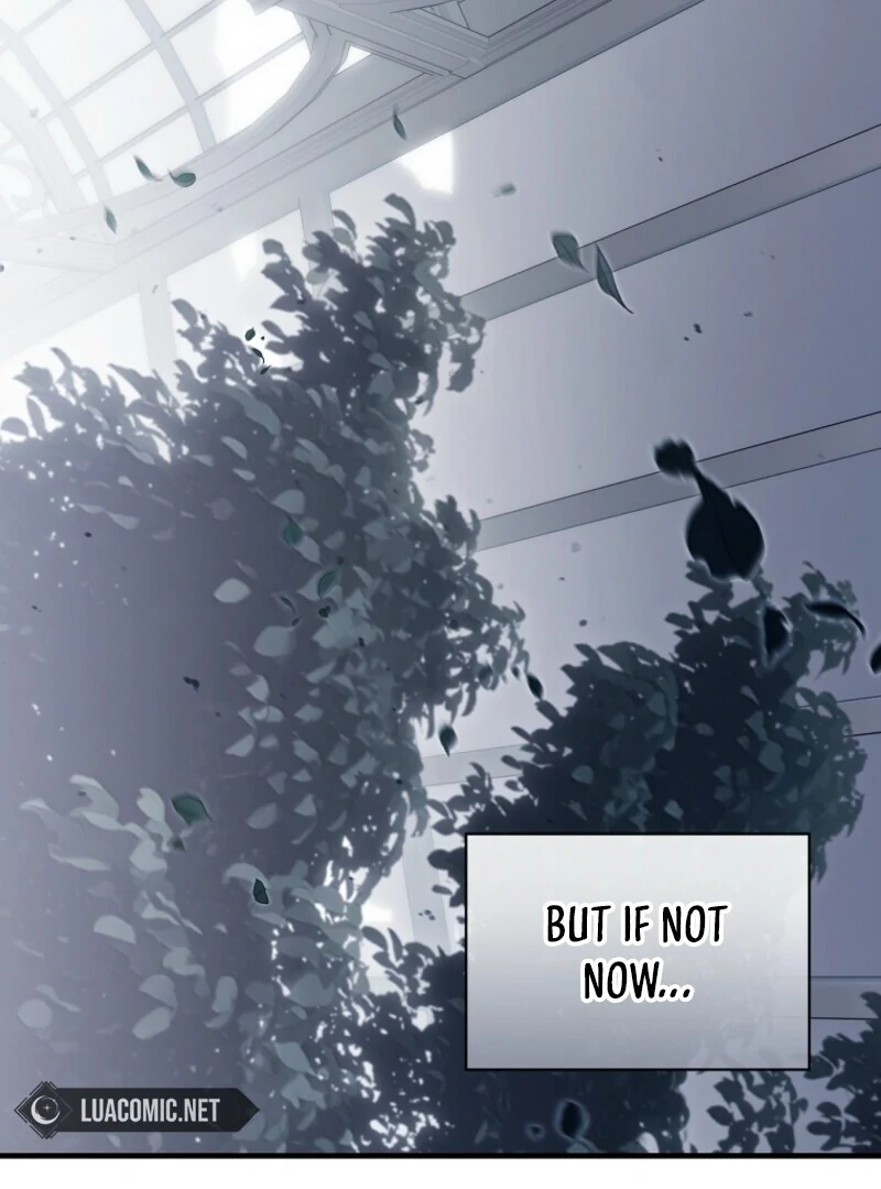 How to Get My Husband on My Side Chapter 119 240 008