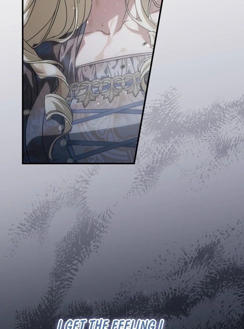 How to Get My Husband on My Side Chapter 119 242 010