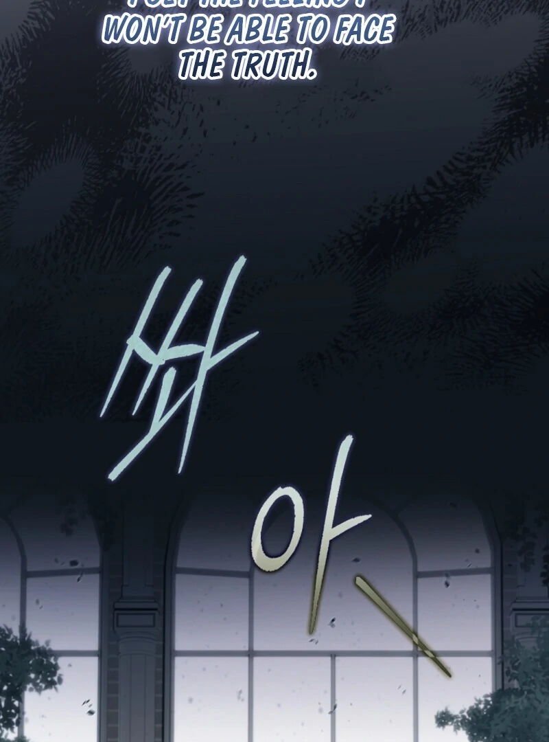 How to Get My Husband on My Side Chapter 119 243 011